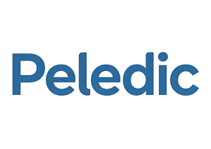peledic